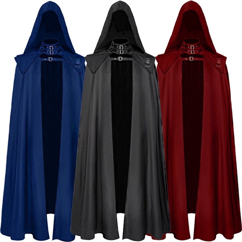 Hooded Thickened Top with Doub - đánh giá và giá Tops