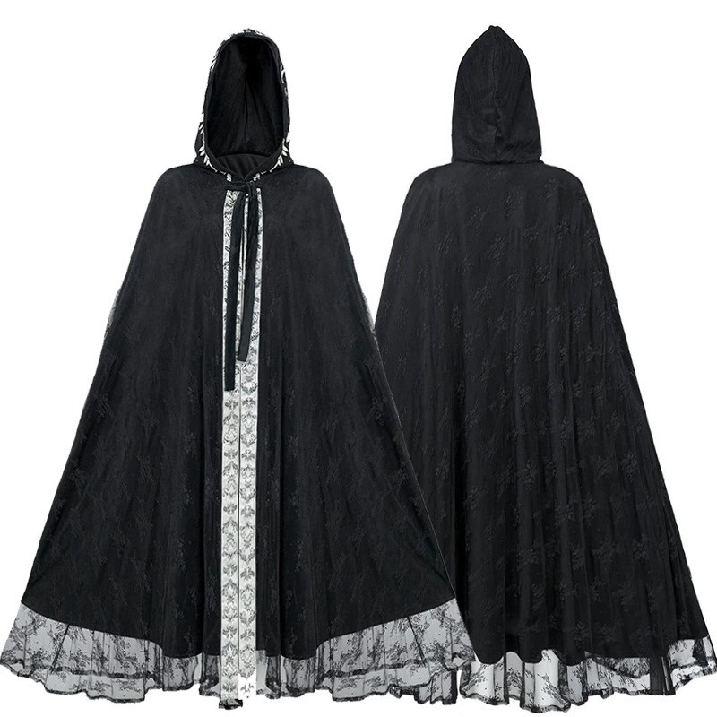 Hooded Thickened Top with Doub - đánh giá và giá Tops