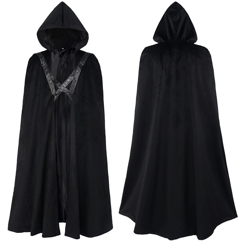 Hooded Thickened Top with Doub - đánh giá và giá Tops