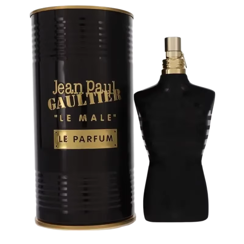 Jean Paul Gaultier Le Beau Par - đánh giá và giá Jeans
