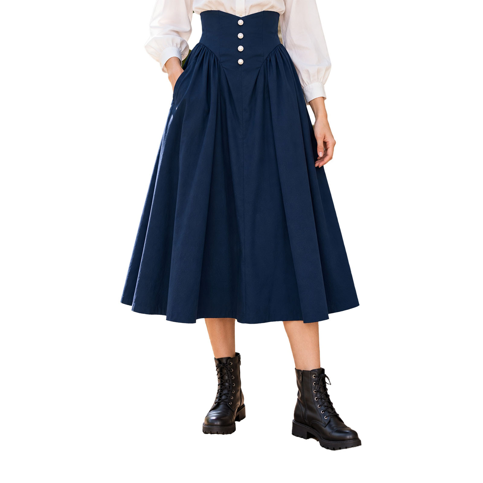Womens Medieval Renaissance Vi - đánh giá và giá Skirts