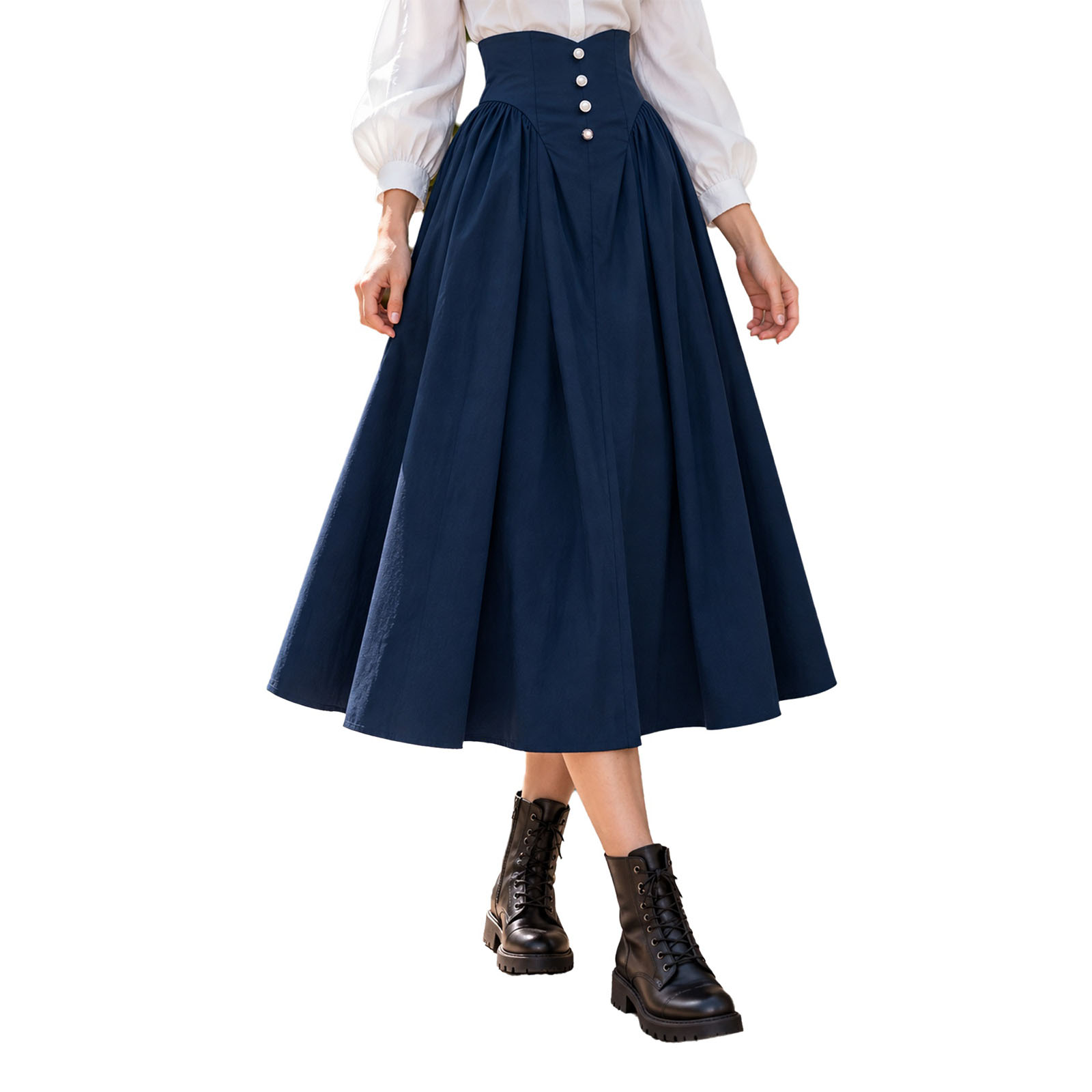 Womens Medieval Renaissance Vi - đánh giá và giá Skirts