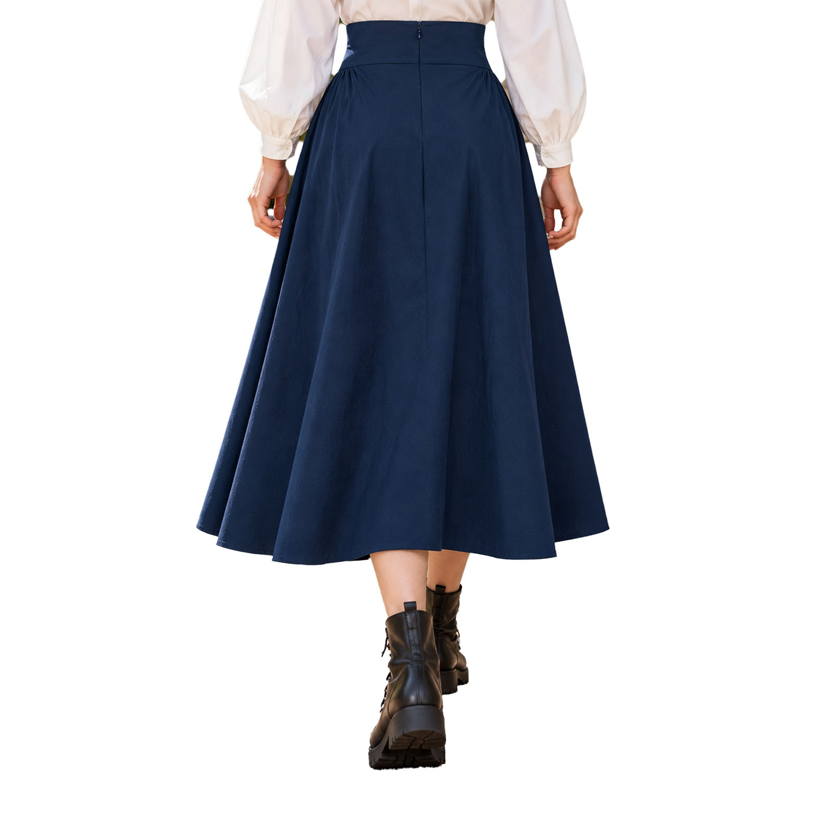 Womens Medieval Renaissance Vi - đánh giá và giá Skirts
