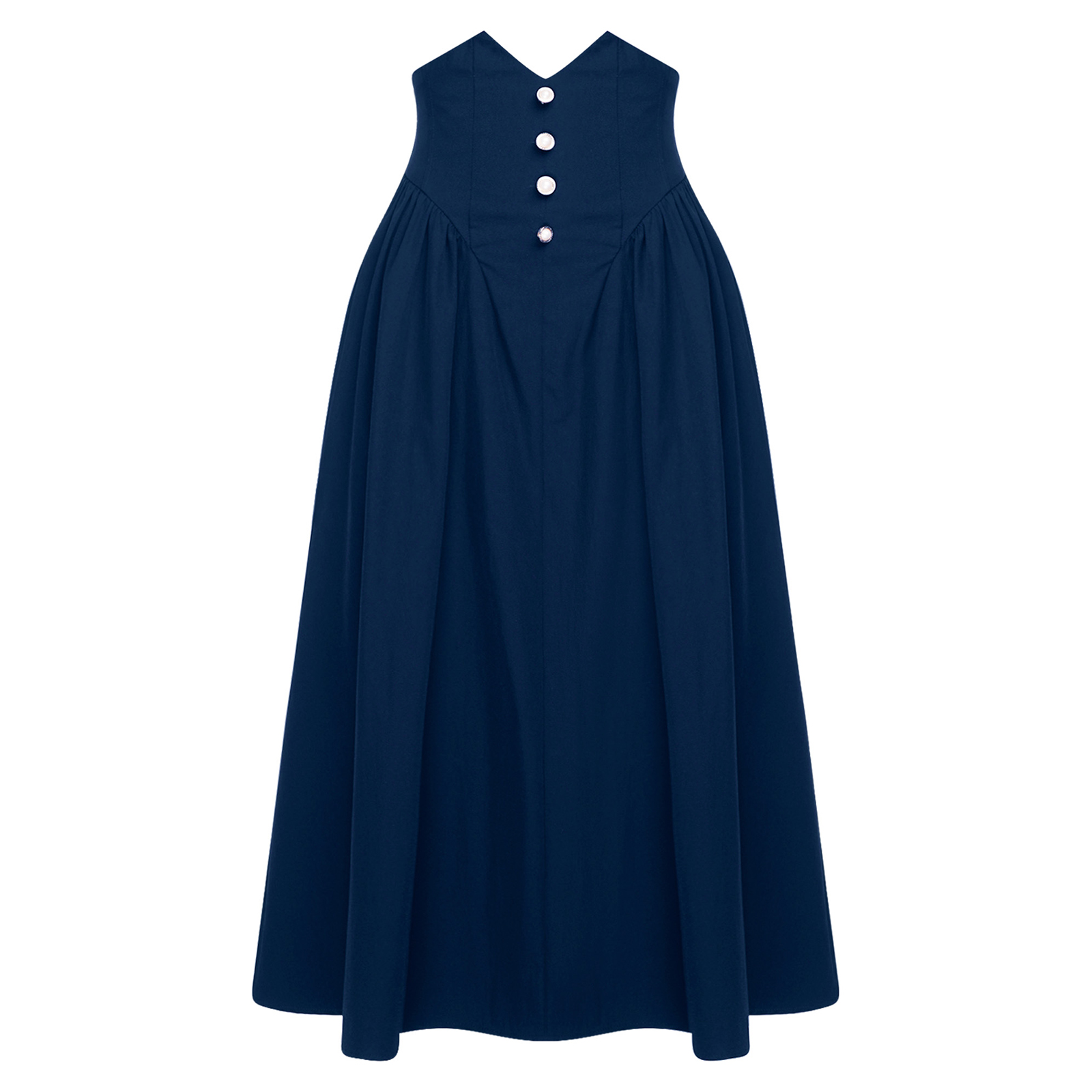 Womens Medieval Renaissance Vi - đánh giá và giá Skirts