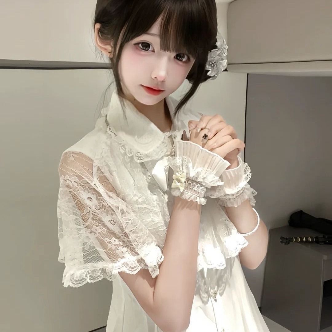 Japanese Gothic Y2k Style Rhin - đánh giá và giá Korean Style A Line Shirt Dress