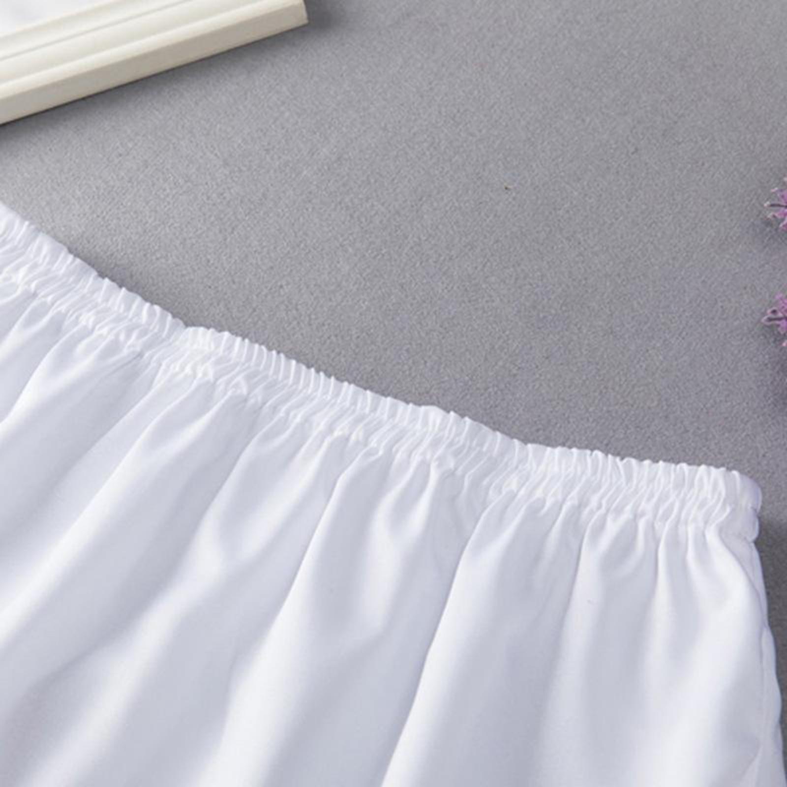 Detachable Waist Skirt Faux Bl - đánh giá và giá Skirts