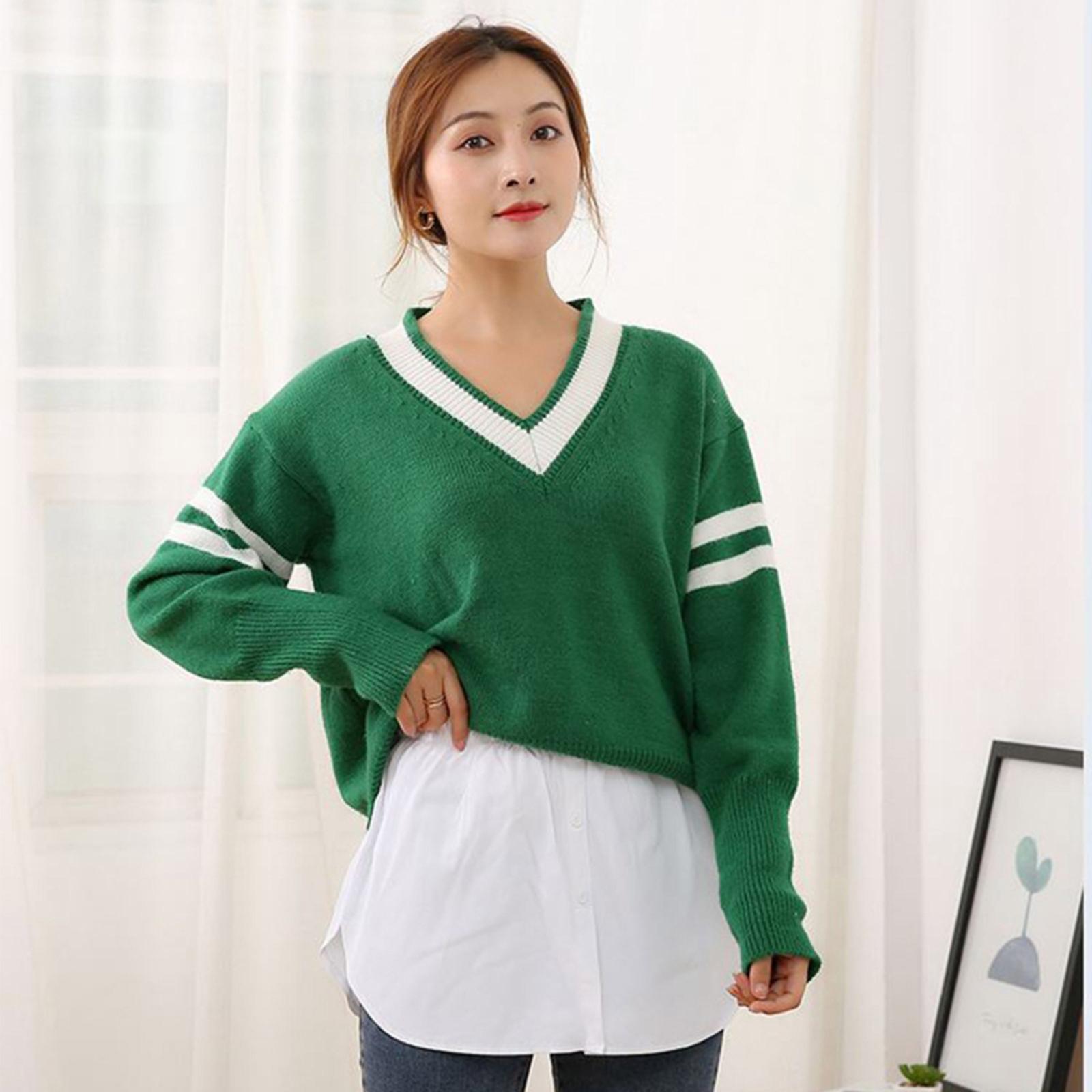 Detachable Waist Skirt Faux Bl - đánh giá và giá Skirts