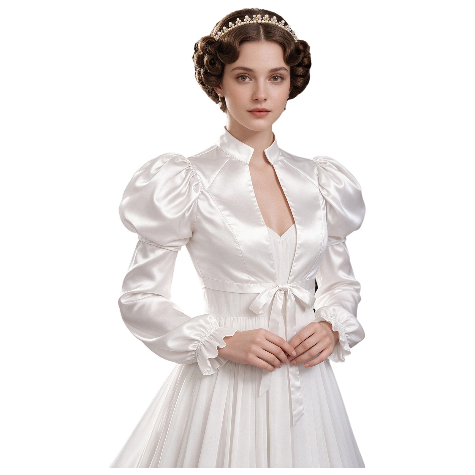 Women Medieval Renaissance Fai - đánh giá và giá Tops