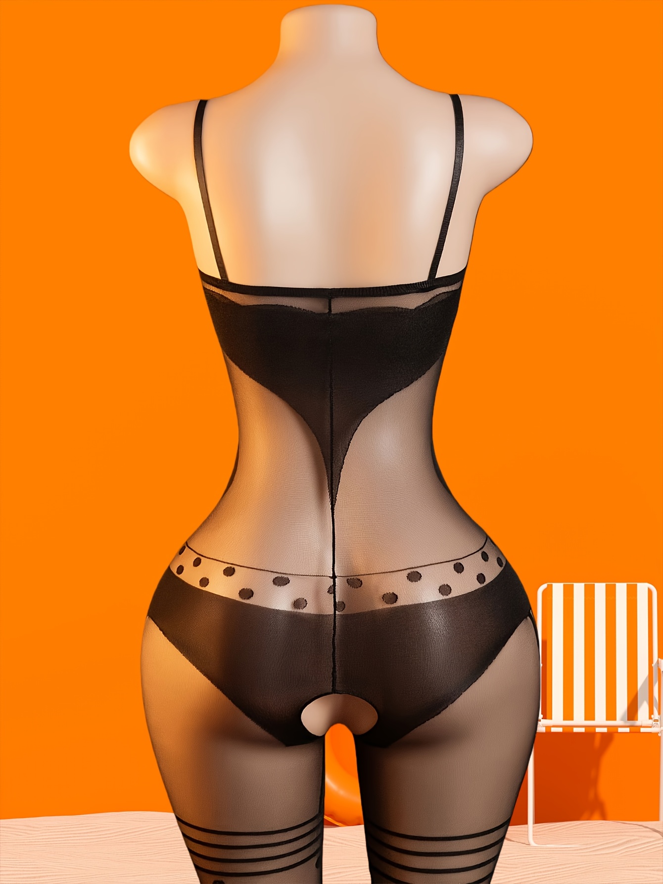 2-Piece Set – Women's Sexy Lin - đánh giá và giá Lingerie