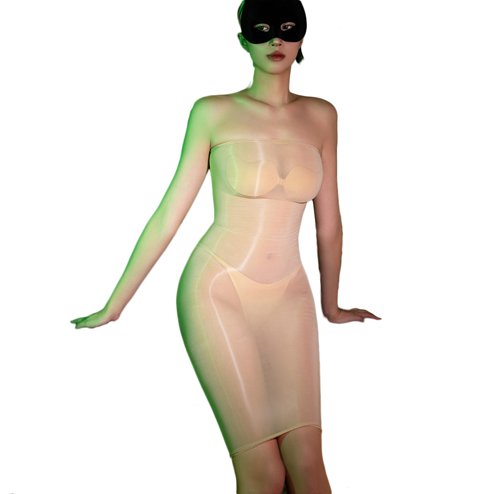 Smooth Seamless Dress Sexy Wom - đánh giá và giá Sexy Mesh Sheer Bodycon Dress