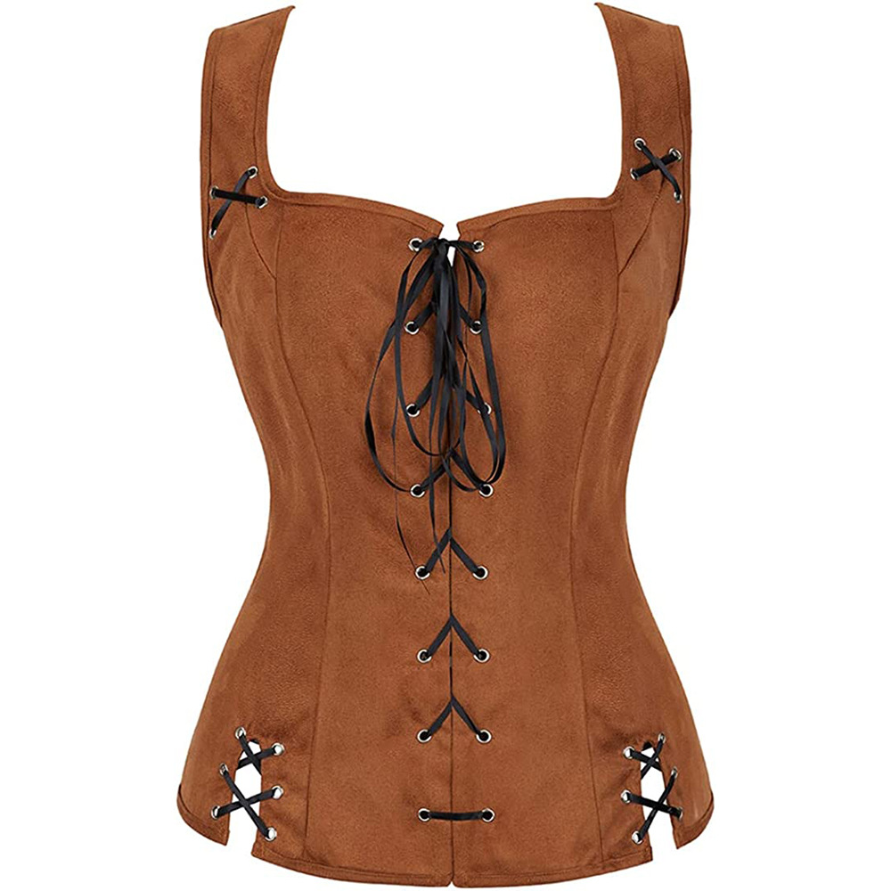 ZOETOPKID Women Pirate Hallowe - đánh giá và giá Blouses