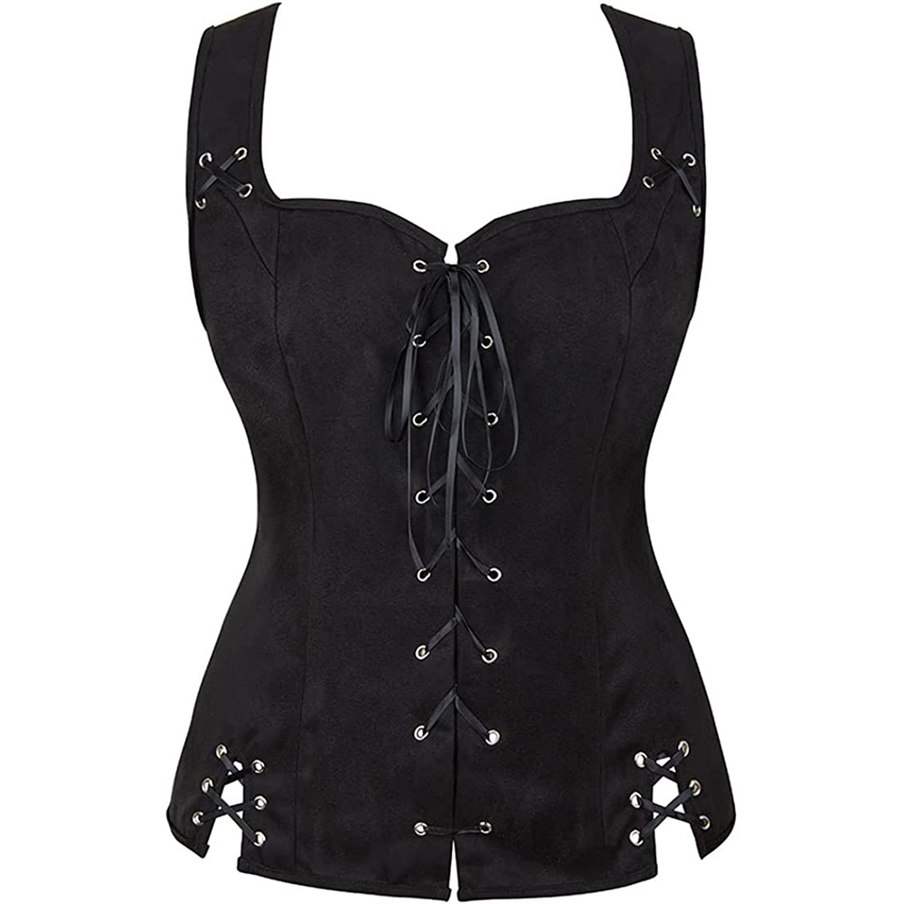 ZOETOPKID Women Pirate Hallowe - đánh giá và giá Blouses