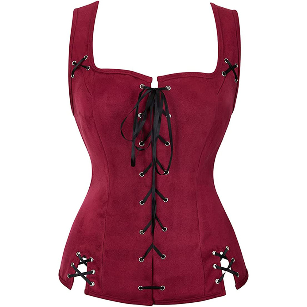 ZOETOPKID Women Pirate Hallowe - đánh giá và giá Blouses