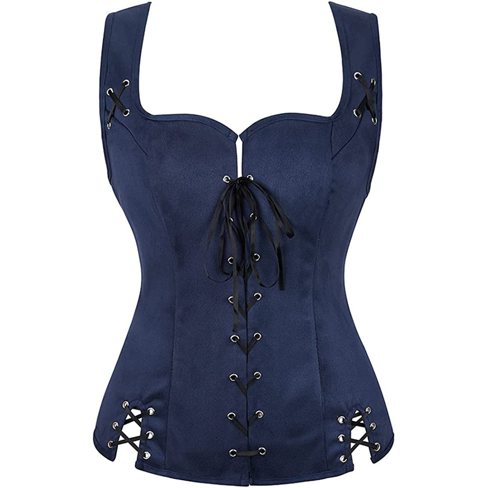 ZOETOPKID Women Pirate Hallowe - đánh giá và giá Blouses