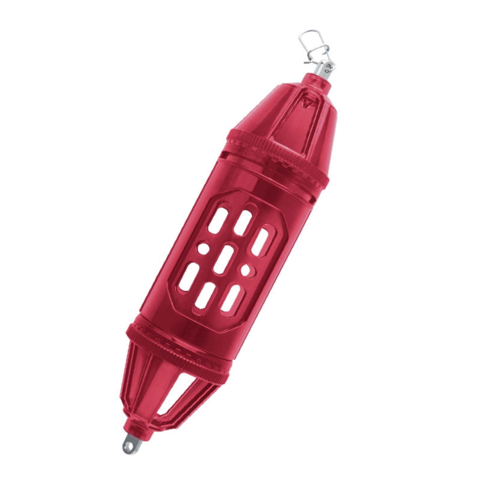Sturdy Polycarbonate Cage for  - đánh giá và giá Tops