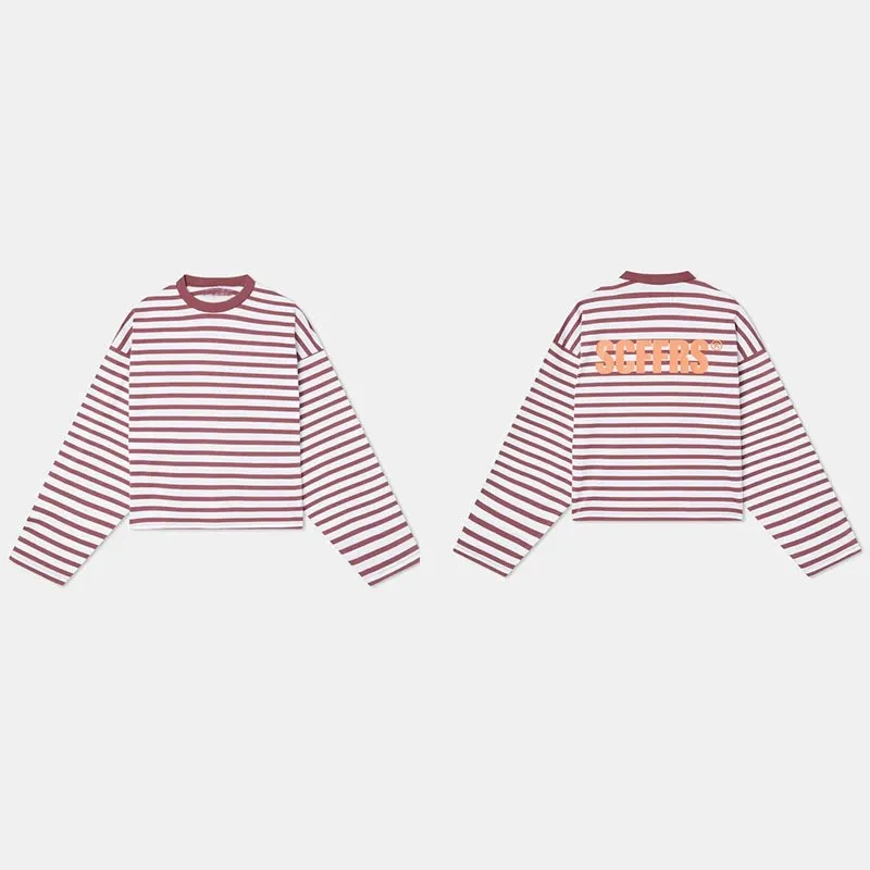 Unisex long sleeved T-shirt wi - đánh giá và giá Blouses