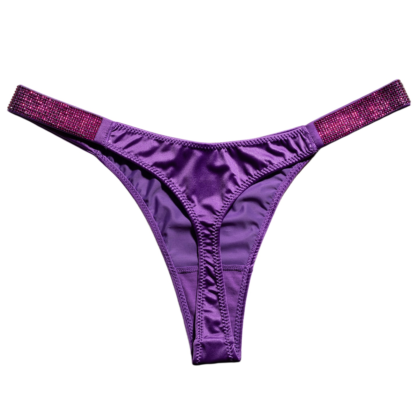 Letter Sexy Panties Women Thon - đánh giá và giá Lingerie