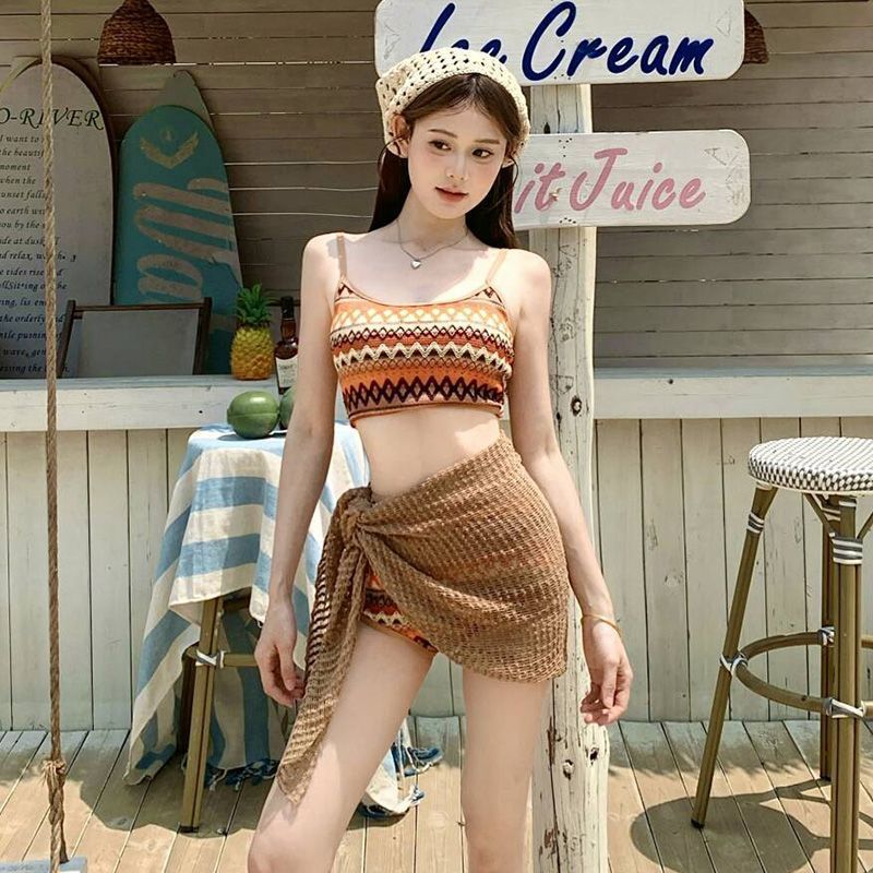 Slimming Swimsuits for Women H - đánh giá và giá Swimwear