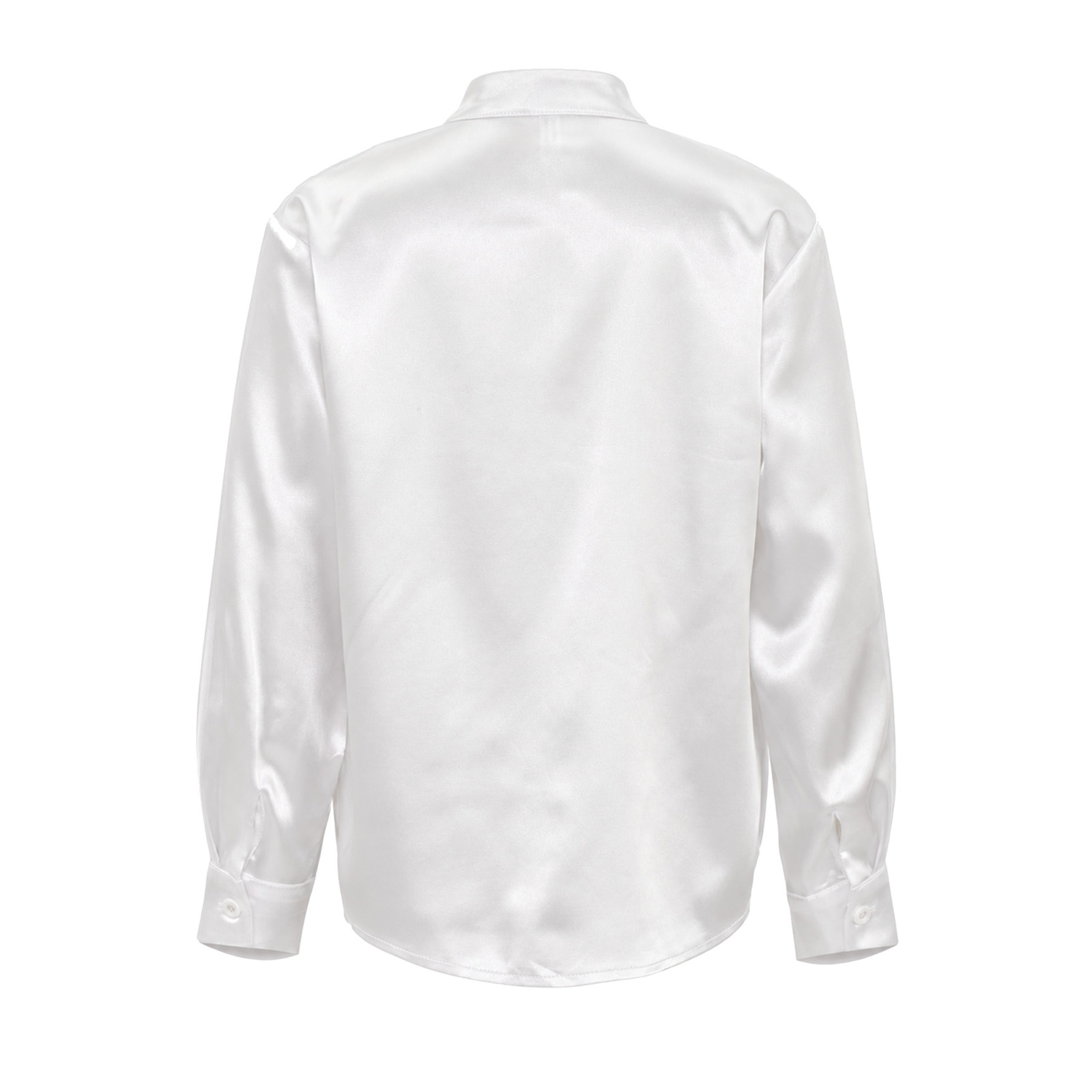 #6-16 Renaissance Shirt Mediev - đánh giá và giá Tops