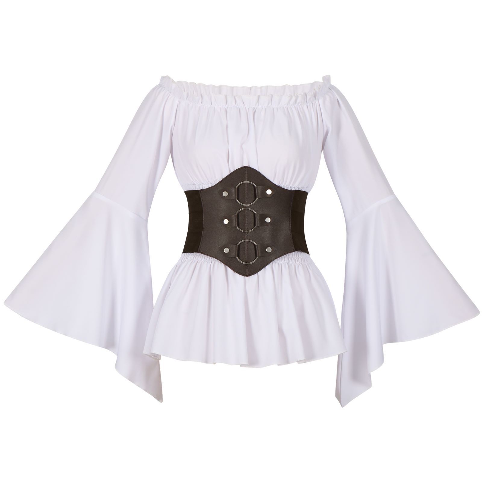 Fantasy Theme Blouse Stage Per - đánh giá và giá Blouses