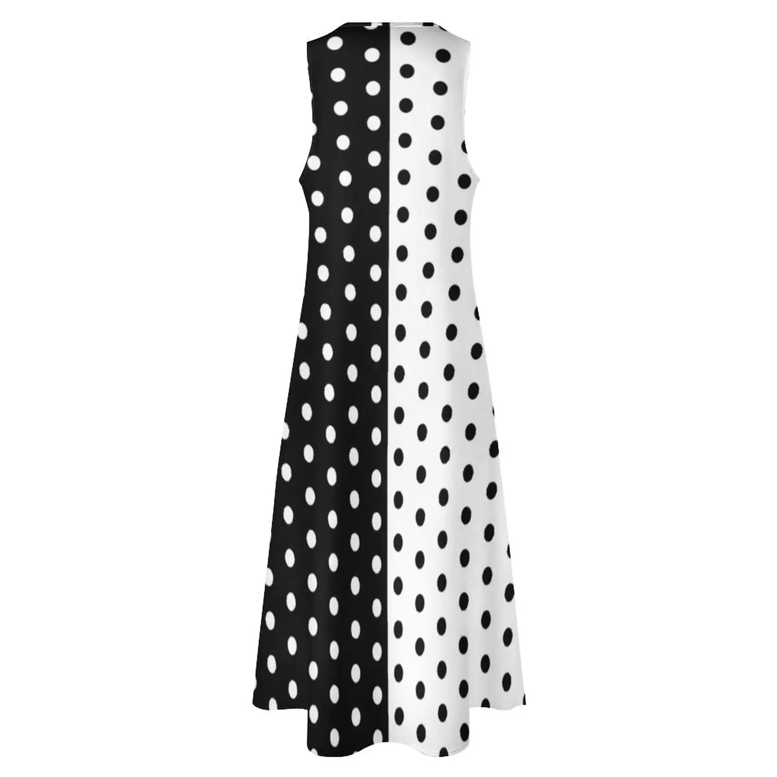 Retro Two Tone Dress Spring Bl - đánh giá và giá Boho Summer Beach Maxi Dress